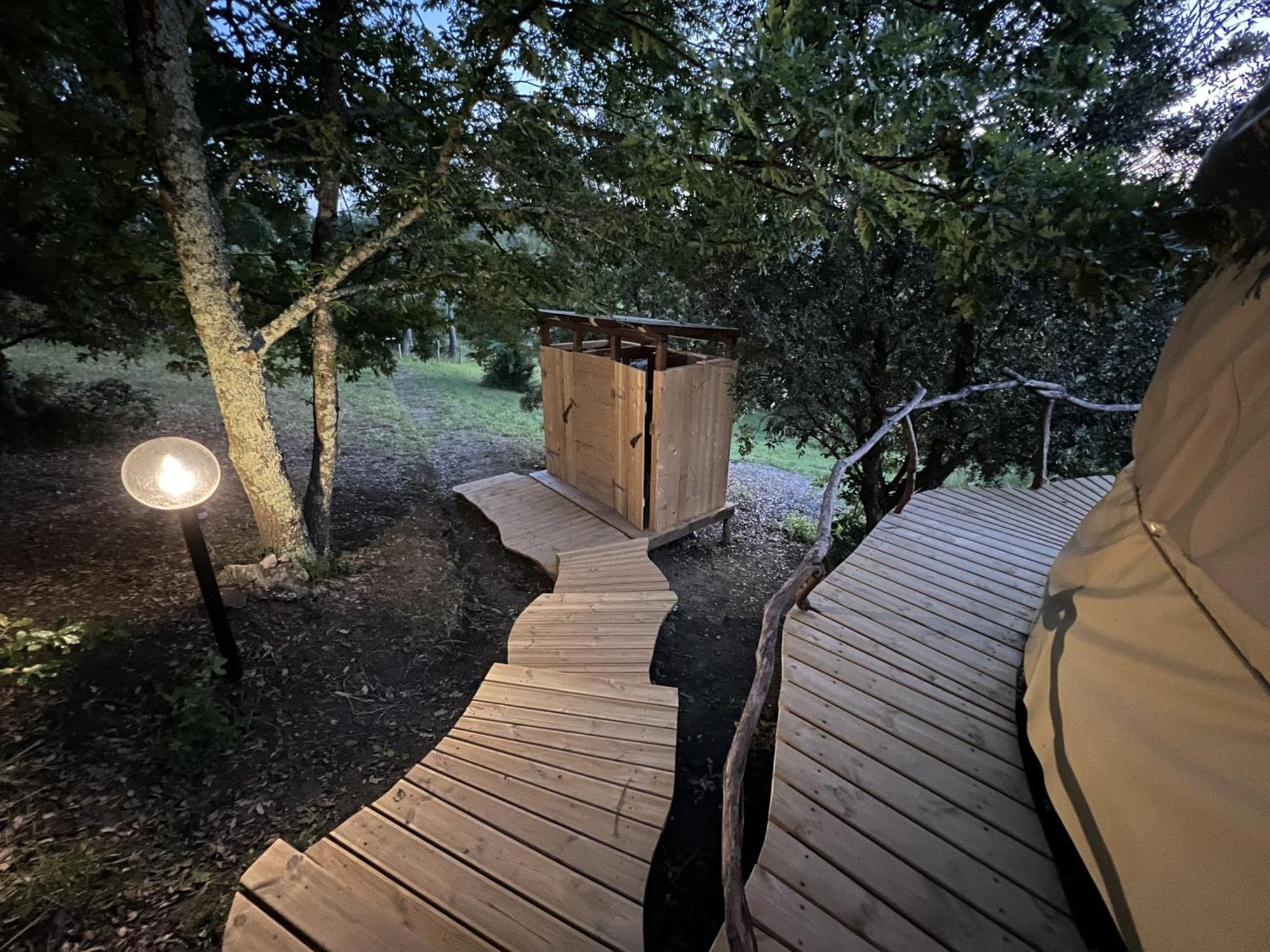 Agriturismo Pereti 로카테데리기 외부 사진