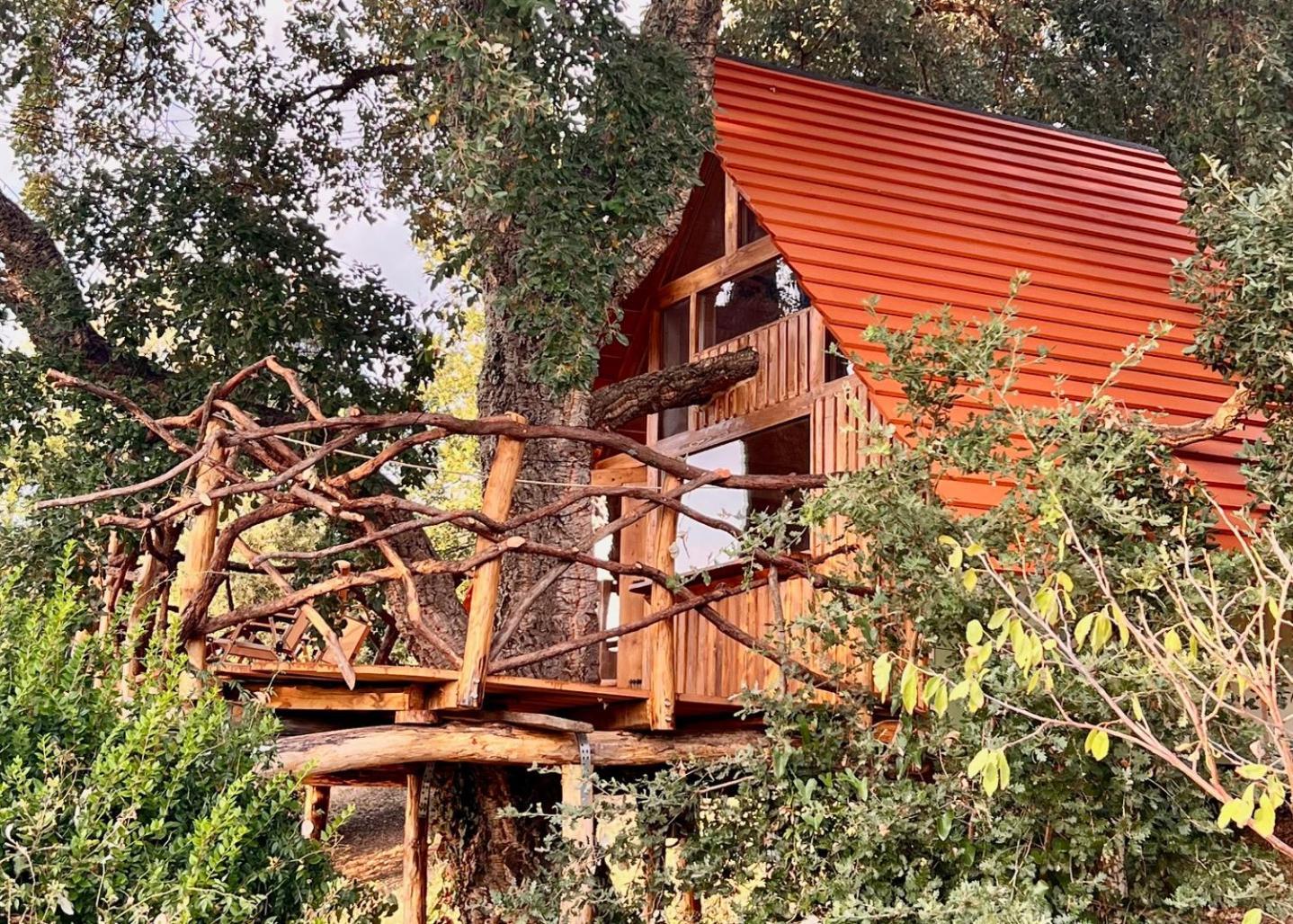 Agriturismo Pereti 로카테데리기 외부 사진